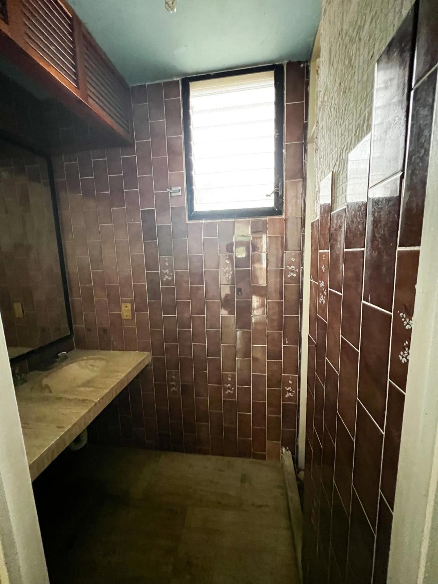 Casa De Huespedes Walton Otel Akapulko Dış mekan fotoğraf